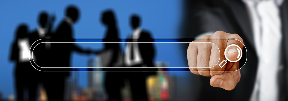 Στα 1.160 ευρώ ο μέσος μισθός στην Ελλάδα!!!