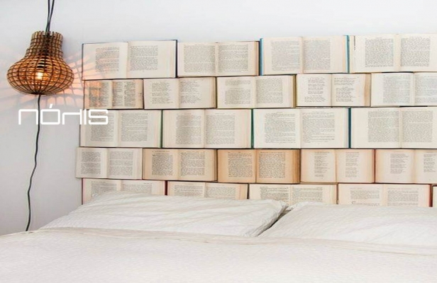 «Πόλις»: ΠΙΣΤΟΠΟΙΗΣΗ ΠΛΗΡΟΦΟΡΙΚΗΣ ΑΣΕΠ 120€ ΣΥΝΟΛΙΚΟ & ΤΕΛΙΚΟ ΚΟΣΤΟΣ ΥΠ. ΠΑΙΔΕΙΑΣ ΕΟΠΠΕΠ… 