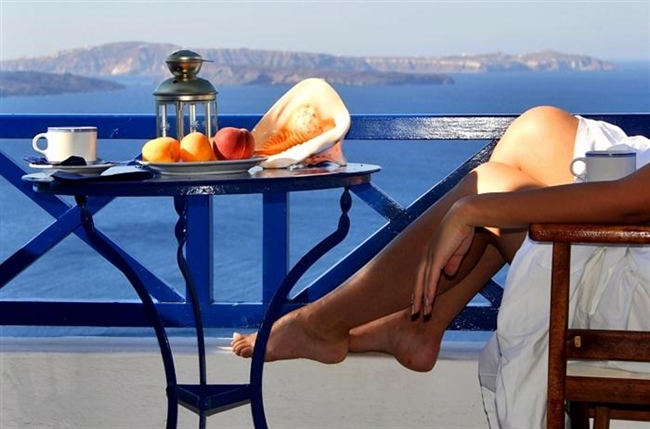 Κοινωνικός Τουρισμός 2018: ΠΡΟΣΟΧΗ! Λήγει η προθεσμία για παραλαβή των δελτίων!