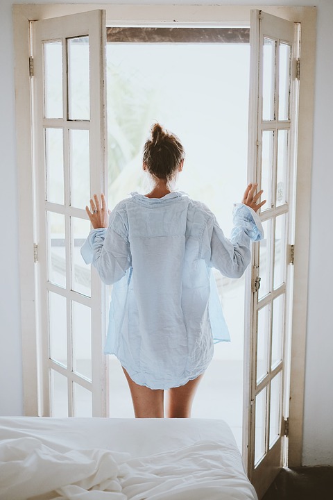 Πώς θα βρίσκει η εφορία τα αδήλωτα «rooms to let»!!!