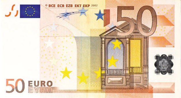 Πληρωμή συντάξεων Δημοσίου, ΙΚΑ, ΟΑΕΕ, ΝΑΤ, ΟΓΑ και Επικουρικές