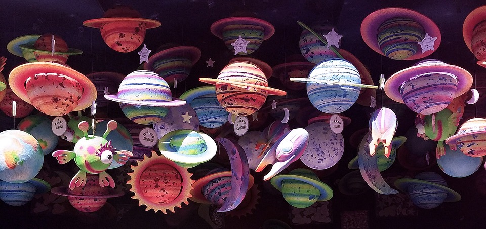 Πώς θα κρατήσεις ζωντανή τη σχέση σου, ανάλογα με το ζώδιό σου!