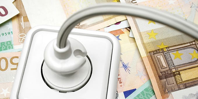 Νυχτερινό ρεύμα: Από την 1η Νοεμβρίου αλλάζει το ωράριο