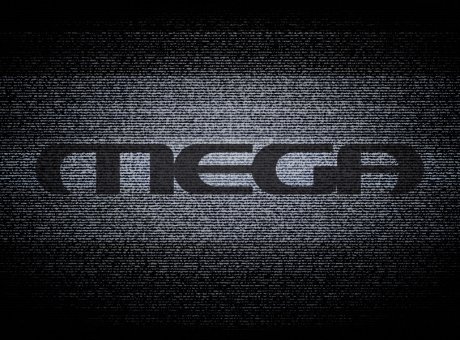 28 Οκτωβρίου: «ΝΑΙ», το οριστικό τέλος του Mega… (video)