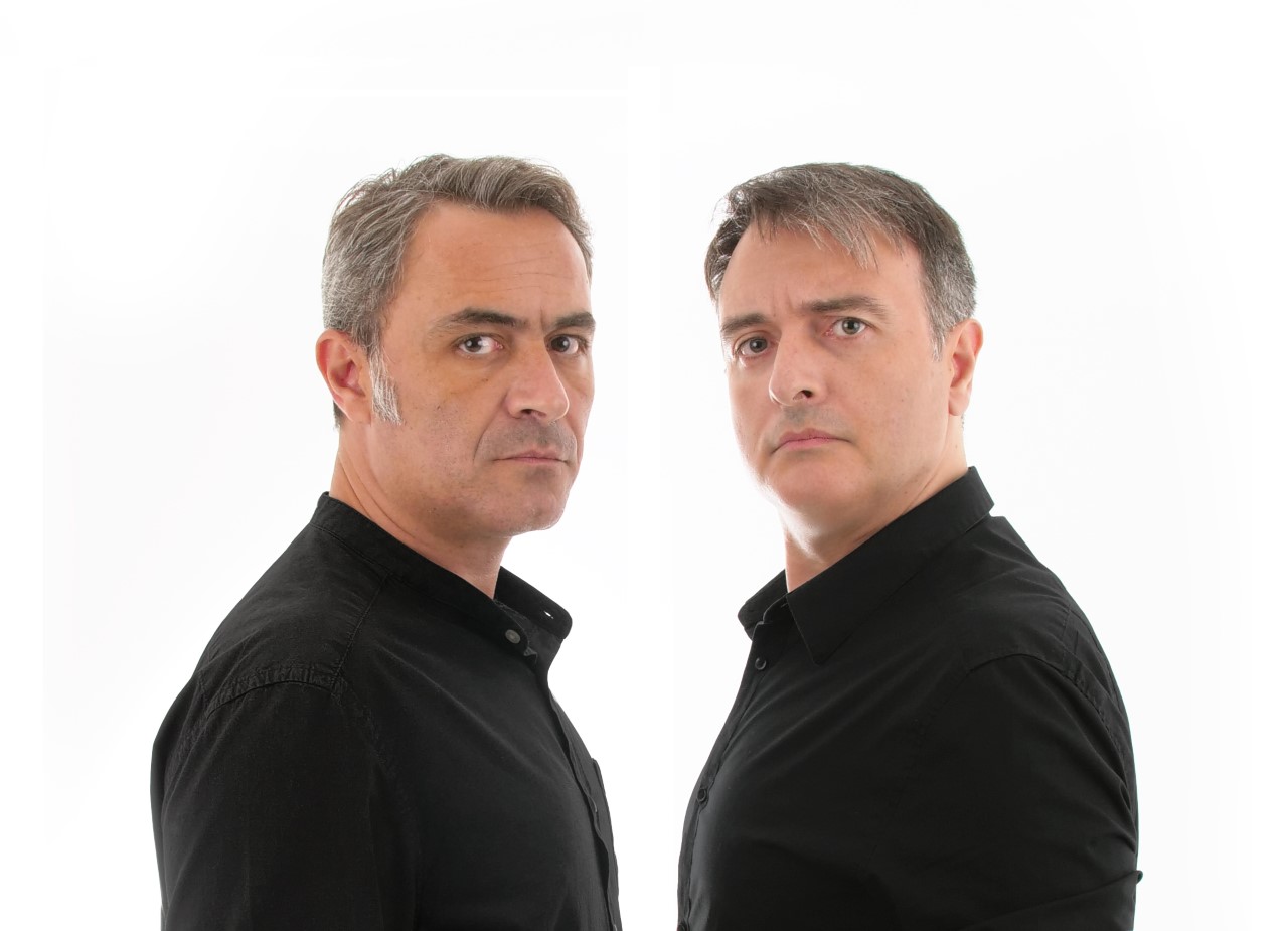 Ο ΘΑΝΑΤΟΣ ΤΟΥ ΙΒΑΝ ΙΛΙΤΣ, του Leo Tolstoy… στο Θέατρο Αλκμήνη