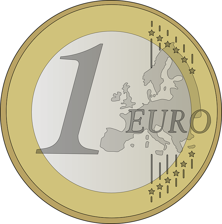 Είδες η ΔΕΗ!!! Της λείπουν ευρώ και μας τα παίρνει σαν αστραπή…