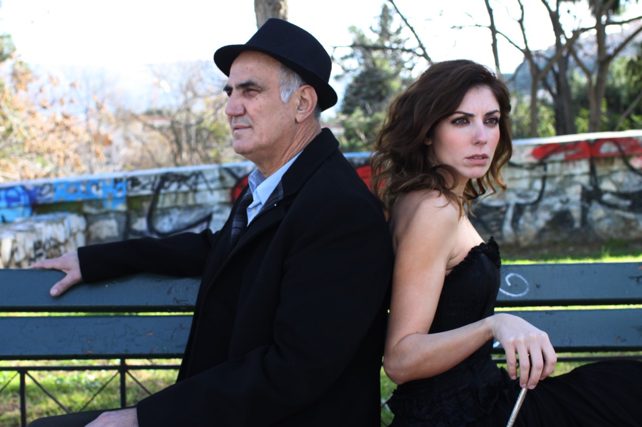 «Η ΔΕΥΤΕΡΗ ΕΥΚΑΙΡΙΑ», στο Bar-theater 