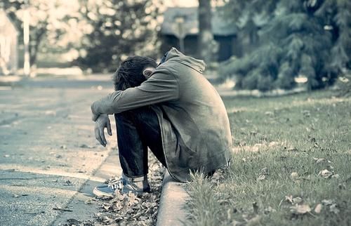 5 πράγματα που μας «καταβάλλουν» ψυχικά χωρίς να το πάρουμε χαμπάρι!