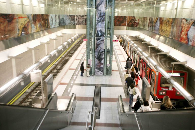 Πώς θα κινηθούν τα MMM τα Χριστούγεννα και την Πρωτοχρονιά