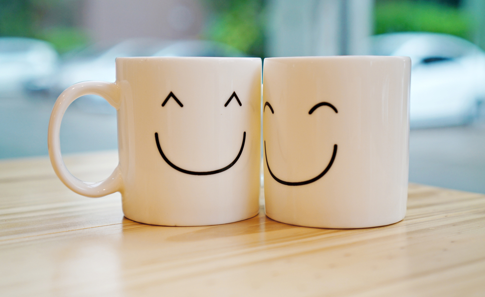 7 βήματα για να «χτίσεις» την εμπιστοσύνη σε μία σχέση…