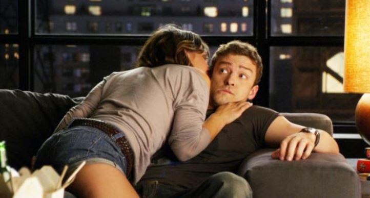 6 άβολα πράγματα που μπορεί να συμβούν στο σεξ…