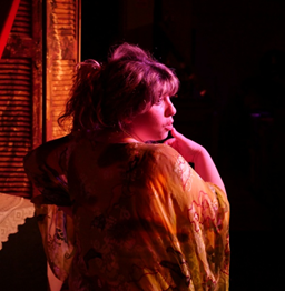 Stand Up MAMA Comedy… 2η σαιζόν!!!