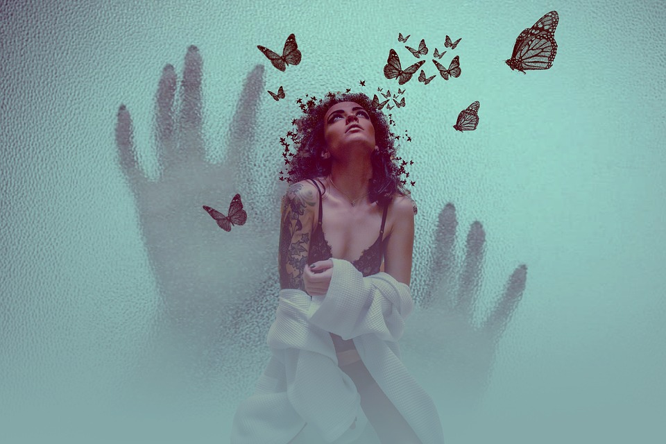 Τα ζώδια και οι παροιμίες που τους ταιριάζουν στον έρωτα!!!