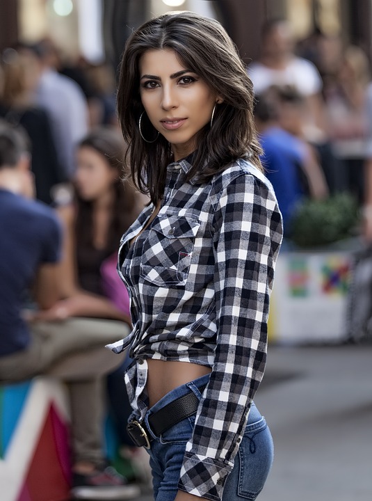 10 λέξεις που αν τις χρησιμοποιείς ακούγεσαι γέρος…