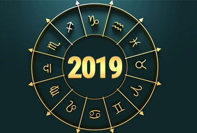 10 χαρακτηριστικά του κάθε ζωδίου με πολλή δόση χιούμορ