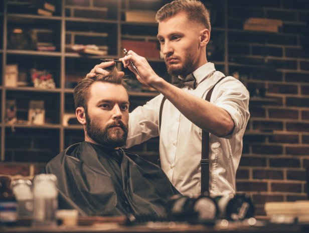 Προτιμάς τα «κακά» ή τα «καλά» αγόρια;