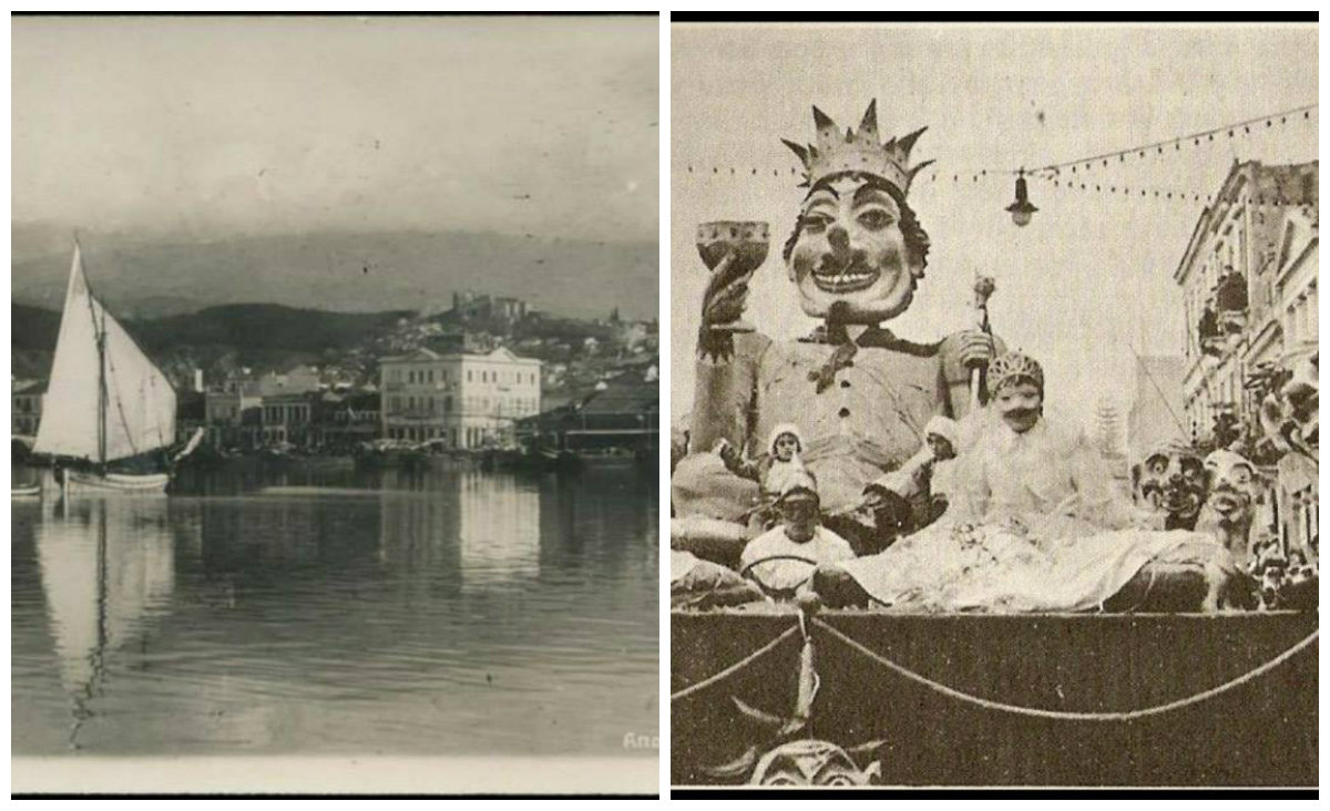 Τέλος στο βάρβαρο έθιμο της «Γιαννούλας της Κουλουρούς»…