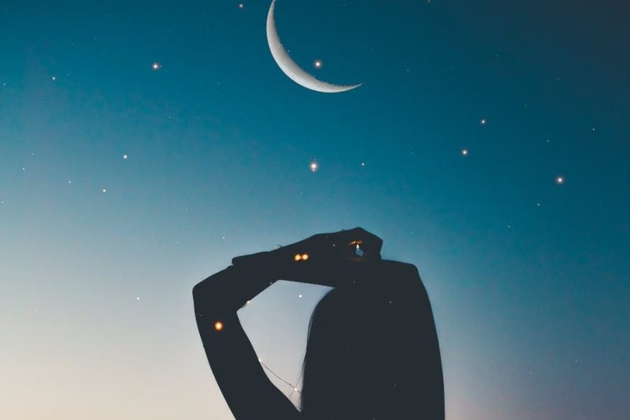 Τα ζώδια που δεν ταιριάζουν καθόλου στο σεξ!!!