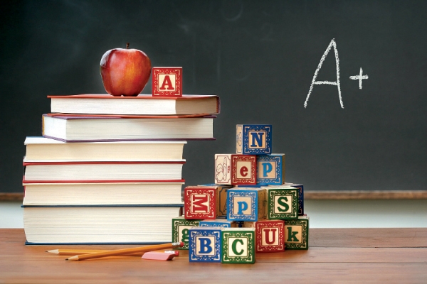 ΠΙΣΤΟΠΟΙΗΣΗ ΠΛΗΡΟΦΟΡΙΚΗΣ ΑΣΕΠ ΥΠ. ΠΑΙΔΕΙΑΣ ΕΟΠΠΕΠ 