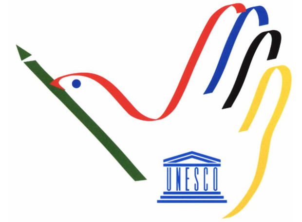 3/5: Παγκόσμια Ημέρα Ελευθεροτυπίας