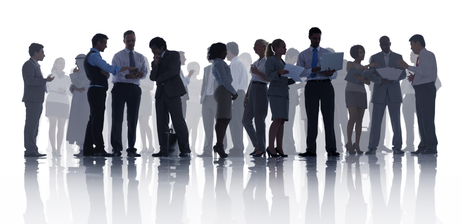 Μια δουλειά για σένα…