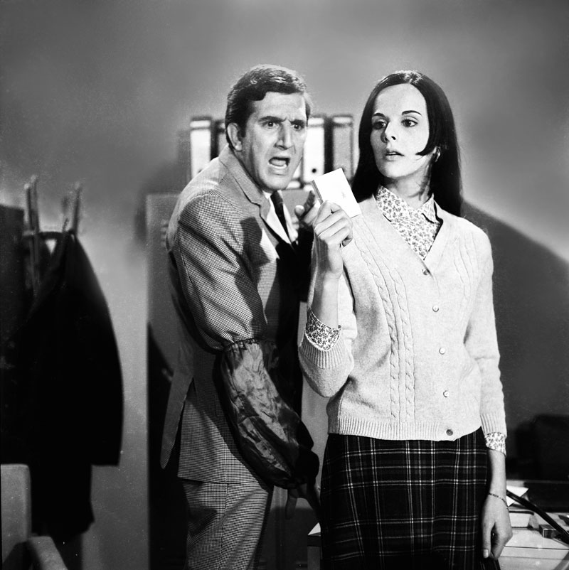 5 πράγματα που περιέργως οι γυναίκες βρίσκουν ελκυστικά!!!