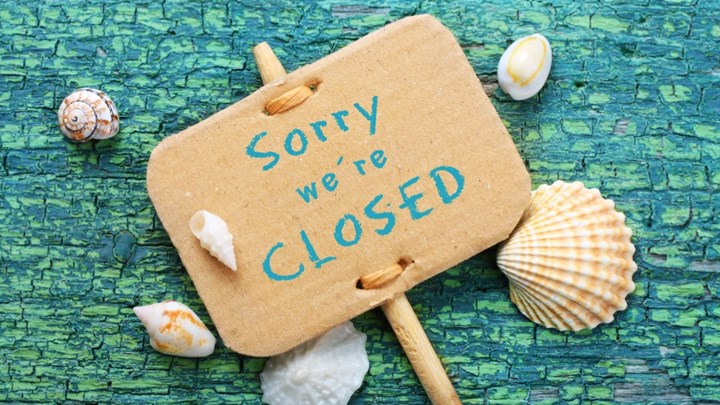 Δείτε με ένα 