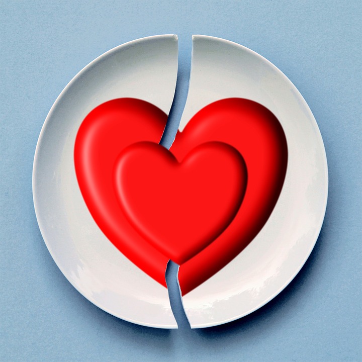 Τι είναι χειρότερo στην απιστία; 10 περιπτώσεις για γερά νεύρα…