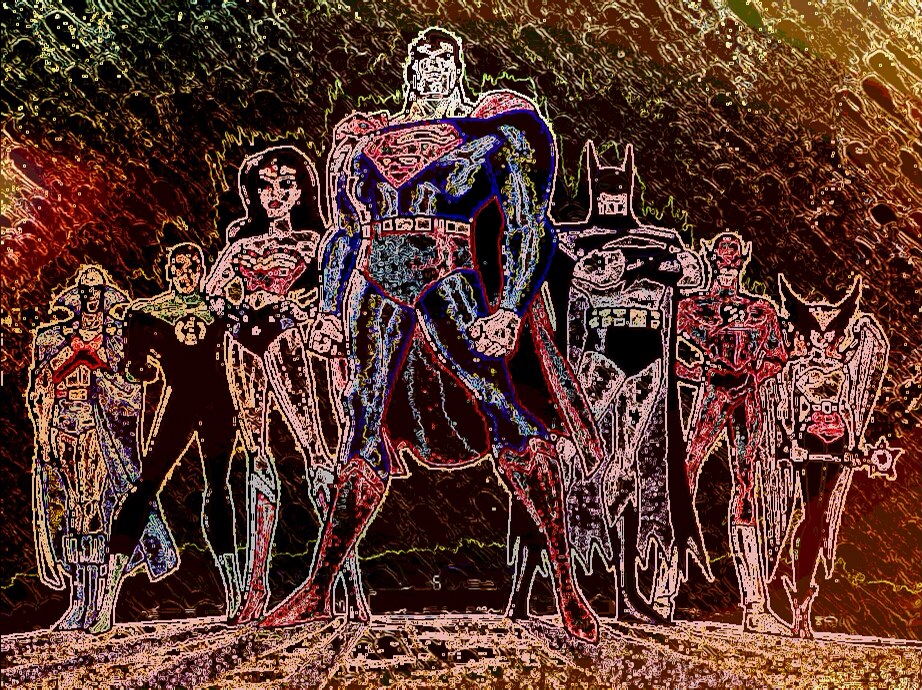 «Σούπερ ΣΟΣ», στο θέατρο Θησείον