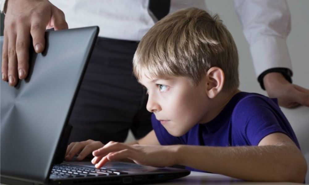 Τέλος τα social media για ανήλικους…