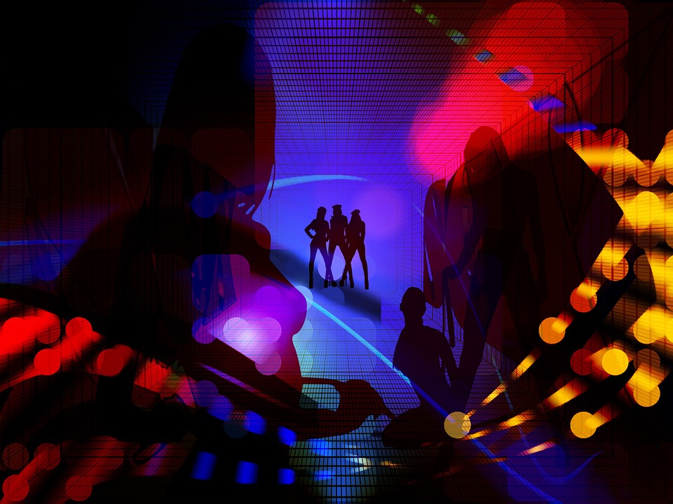 Τέλος το ελεύθερο πορνό στο Internet!!!