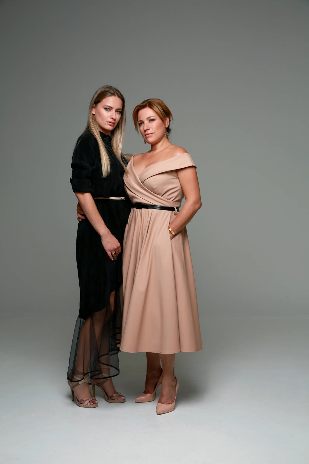 «Γυναίκα χωρίς όνομα»: Η μεγάλη πρεμιέρα και οι ανατροπές…