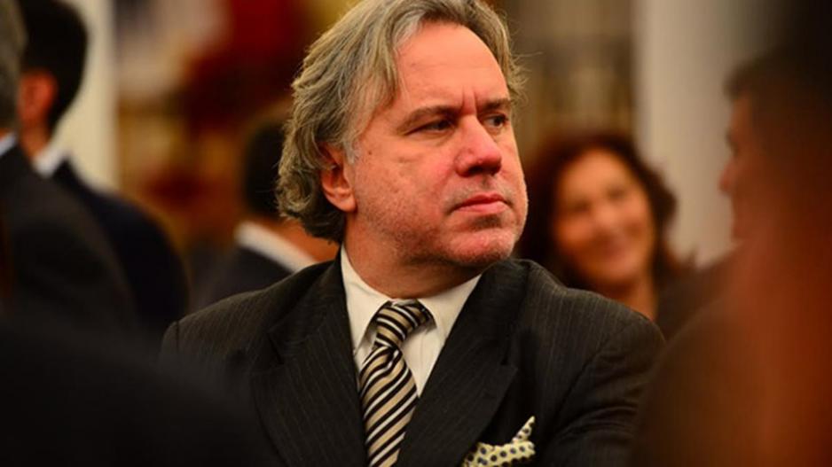 Γιώργος Κατρούγκαλος στον Επικοινωνία 94FM: 