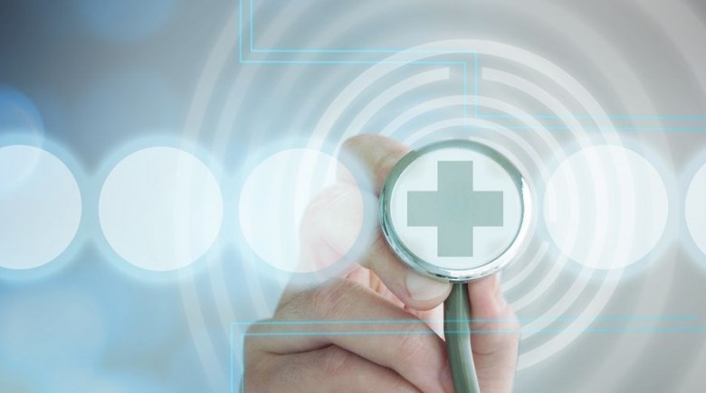 Δωρεάν έκδοση πιστοποιητικού υγείας, στο Δήμο Ηρακλείου Αττικής 