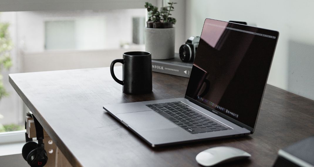 Αυτά τα 7 σημεία μέσα στο σπίτι χρειάζονται άμεσα απολύμανση μετά από ένα κρυολόγημα…