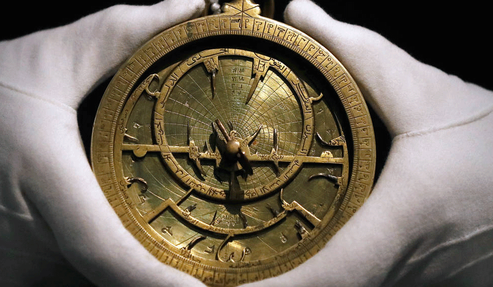 Αρχαία Ελλάδα: Οι αρχαιοελληνικές εφευρέσεις που άλλαξαν τον κόσμο…