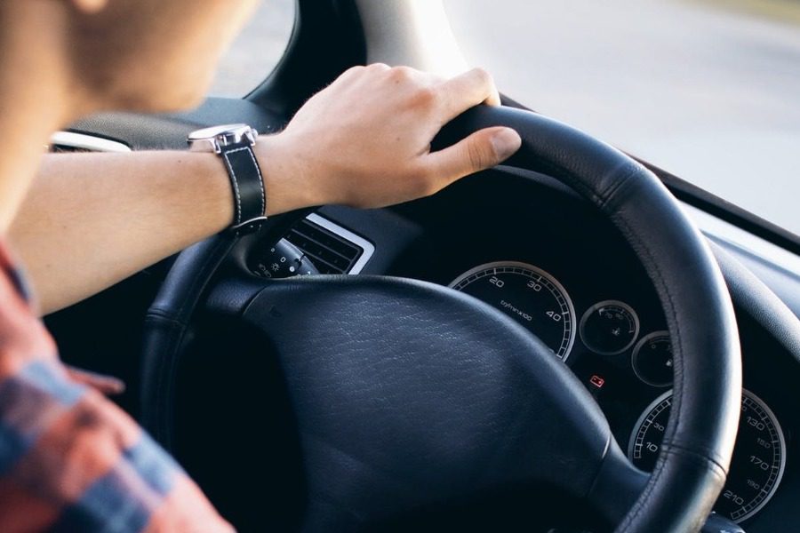 Πόσα θα πληρώσουν οι ιδιοκτήτες ΙΧ για τα τέλη κυκλοφορίας το 2020