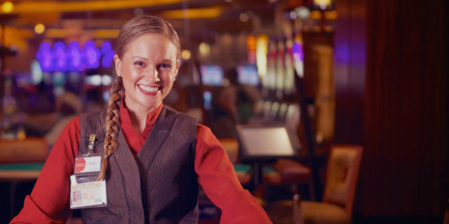 Ιδιωτικός τομέας: Ευκαιρίες καριέρας για 186 άτομα