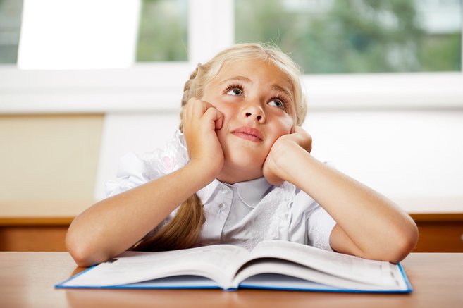 Τι γνωρίζουμε για τις «Μαθησιακές δυσκολίες»;