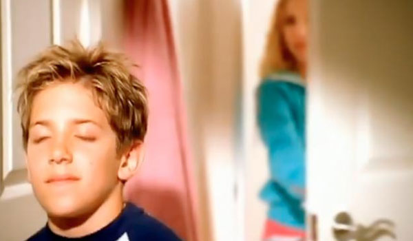 Παιδί και αυνανισμός: Τι πρέπει να ξέρουν οι γονείς - Ο σωστός χειρισμός