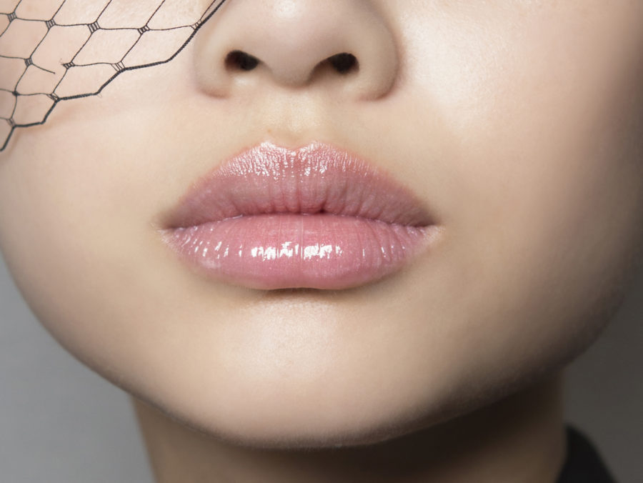 Αυτό είναι το πιο σέξι σημείο πάνω σας σύμφωνα με το ζώδιό σας…