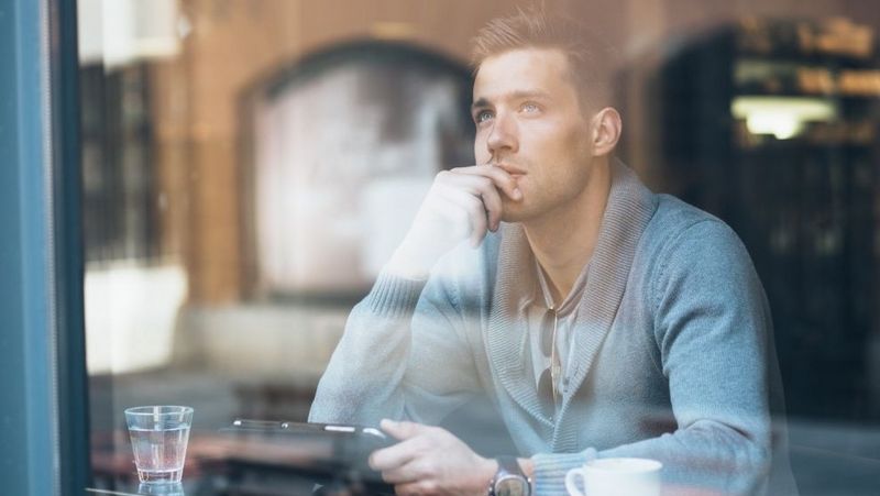 Ενήμερη η χώρα για τη βροχή μετά από ανάρτηση χρήστη του Facebook…