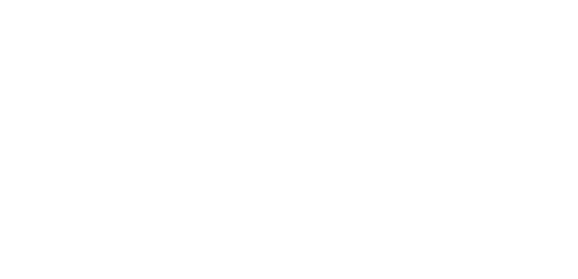 Νέες κυκλοφορίες από εκδόσεις Αρτέον 