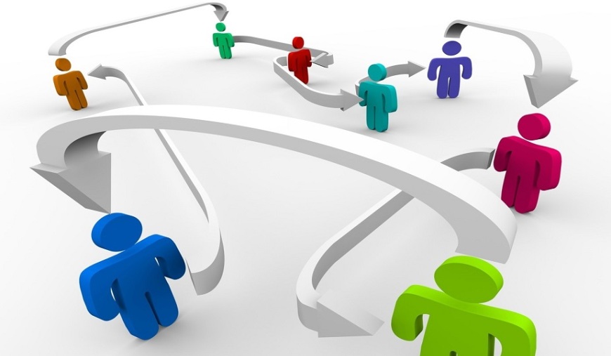 Κινητικότητα: Έως 17 Δεκεμβρίου οι Αιτήσεις Υπαλλήλων για 7.225 θέσεις