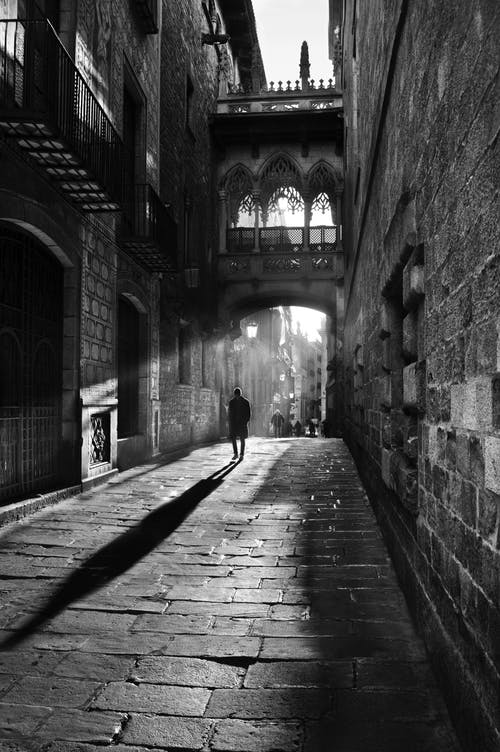 Γιατί οι άνθρωποι λένε πράγματα για τα οποία ίσως μετανιώσουν!!!