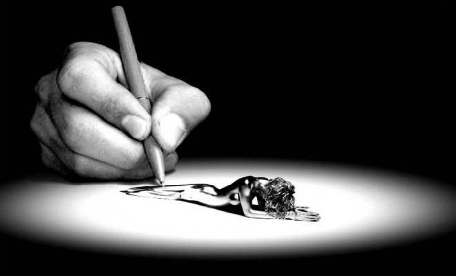 "ΑΥΤΟΕΚΤΙΜΗΣΗ, ΑΠΟΔΟΧΗ & ΑΦΘΟΝΙΑ" ΒΙΩΜΑΤΙΚΟ ΕΡΓΑΣΤΗΡΙ ΣΥΝΑΙΣΘΗΜΑΤΙΚΗΣ ΝΟΗΜΟΣΥΝΗΣ 