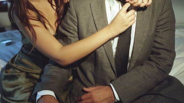 Τεστ: Τι… προσωπικότητα βγάζετε στο σεξ