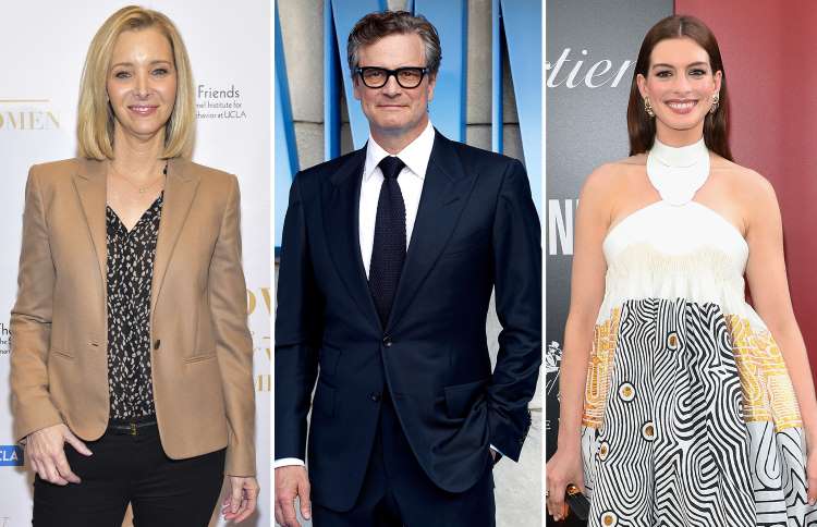 Διάσημοι με εντυπωσιακές σπουδές…