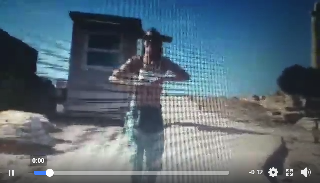 Πορνό με γυρίσματα στο Ναό του Ποσειδώνα στο Σούνιο; (foto)