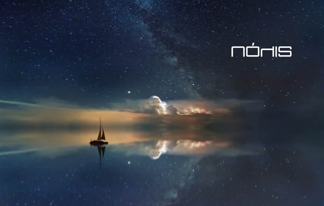 ΒΙΩΜΑΤΙΚΟ ΣΕΜΙΝΑΡΙΟ ΨΥΧΟΛΟΓΙΑΣ GESTALT 